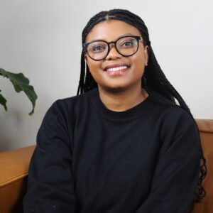 Lwanele Khasu_Clinical Psychologist