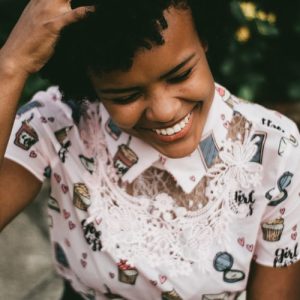 Photo-by-Hian-Oliveira-on-Unsplash